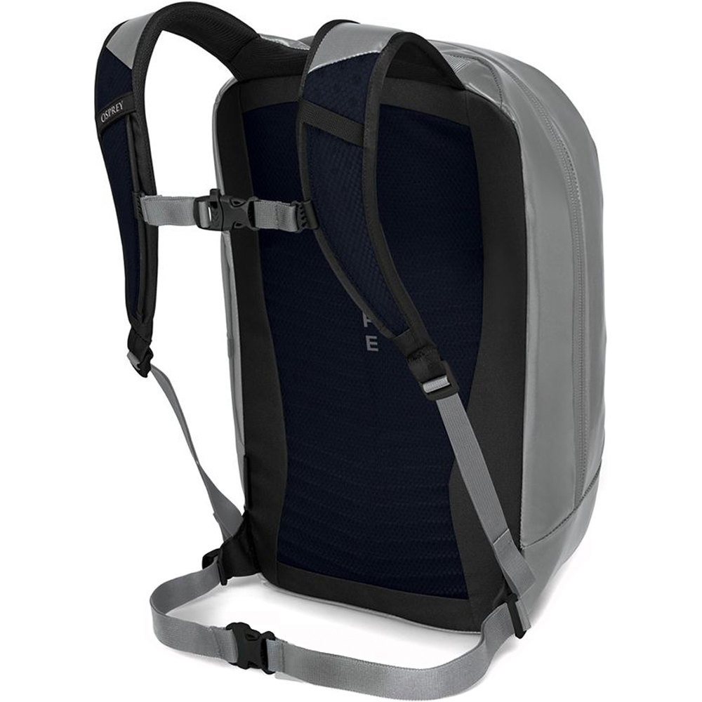 Osprey mochila montaña Osprey TRANSPORTER PANEL LOADER GR 02 Osprey mochila montaña Osprey TRANSPORTER PANEL LOADER GR 02