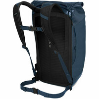 Osprey mochila montaña Osprey TRANSPORTER ROLL TOP 02 Osprey mochila montaña Osprey TRANSPORTER ROLL TOP 02
