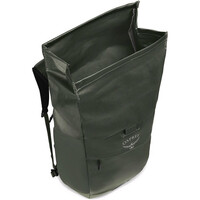 Osprey mochila montaña Osprey TRANSPORTER ROLL TOP 03 Osprey mochila montaña Osprey TRANSPORTER ROLL TOP 03