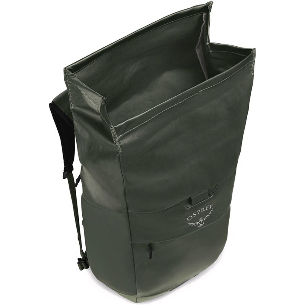 Osprey mochila montaña Osprey TRANSPORTER ROLL TOP 03 Osprey mochila montaña Osprey TRANSPORTER ROLL TOP 03