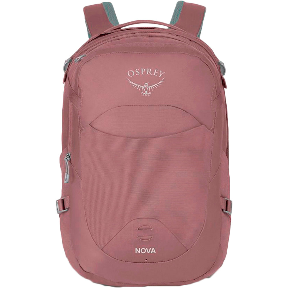 Osprey mochila montaña Osprey NOVA 01 Osprey mochila montaña Osprey NOVA 01