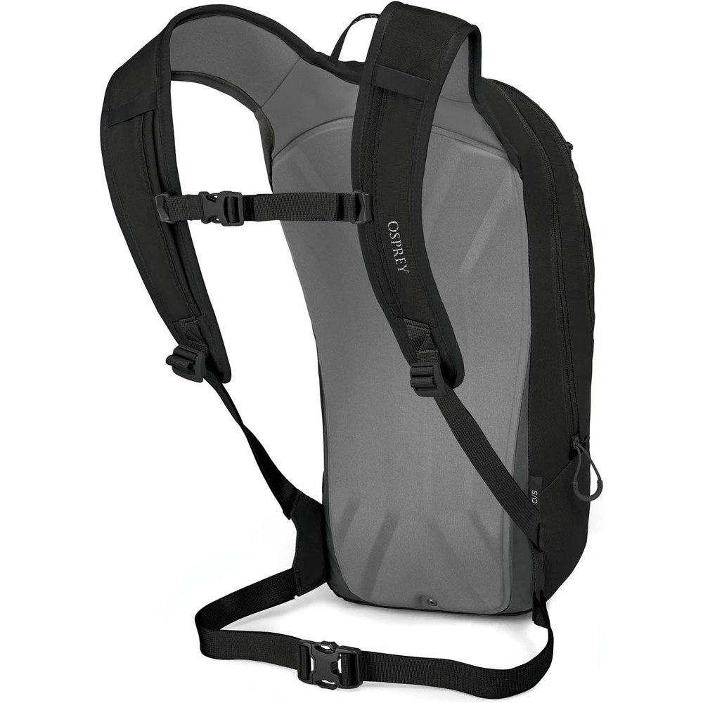 Osprey mochila montaña Osprey GLADE 12 01 Osprey mochila montaña Osprey GLADE 12 01