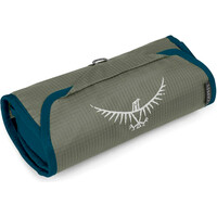 ULTRALIGHT WASHBAG ROLL ULTRALIGHT WASHBAG ROLL