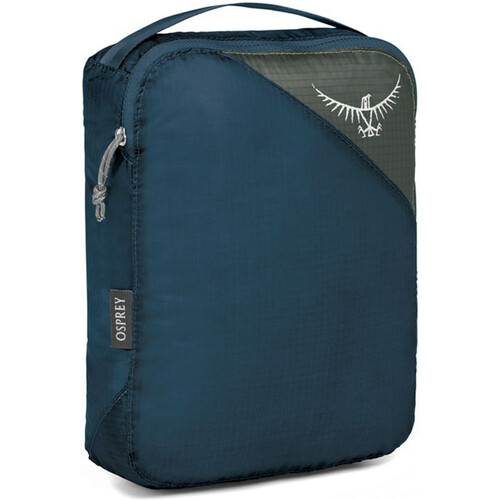 OSPREY UL PACKING CUBE MEDIUM azul
