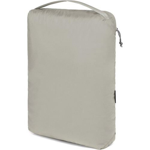 OSPREY UL PACKING CUBE LARGE gris