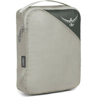 UL PACKING CUBE MEDIUM UL PACKING CUBE MEDIUM