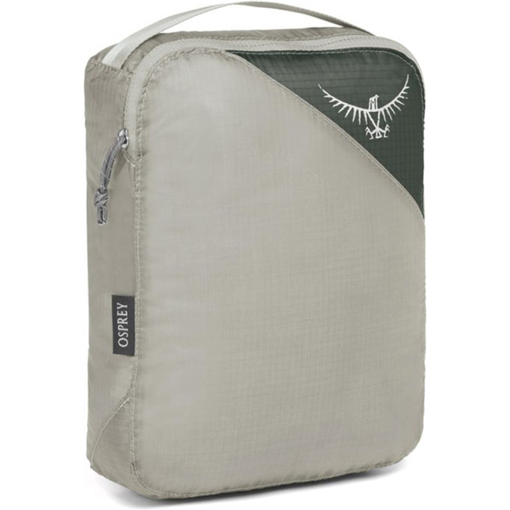 Osprey varios montaña Osprey UL PACKING CUBE SET S/M/L 01 Osprey varios montaña Osprey UL PACKING CUBE SET S/M/L 01