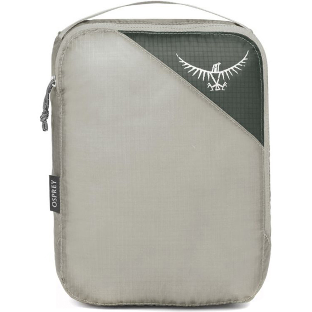 Osprey varios montaña Osprey UL PACKING CUBE SET S/M/L 03 Osprey varios montaña Osprey UL PACKING CUBE SET S/M/L 03