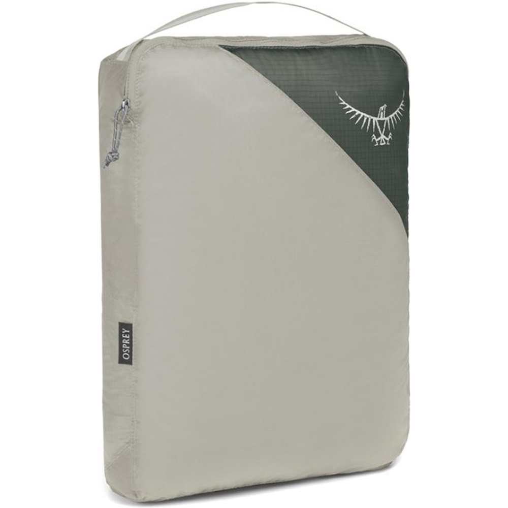 Osprey varios montaña Osprey UL PACKING CUBE SET S/M/L 04 Osprey varios montaña Osprey UL PACKING CUBE SET S/M/L 04