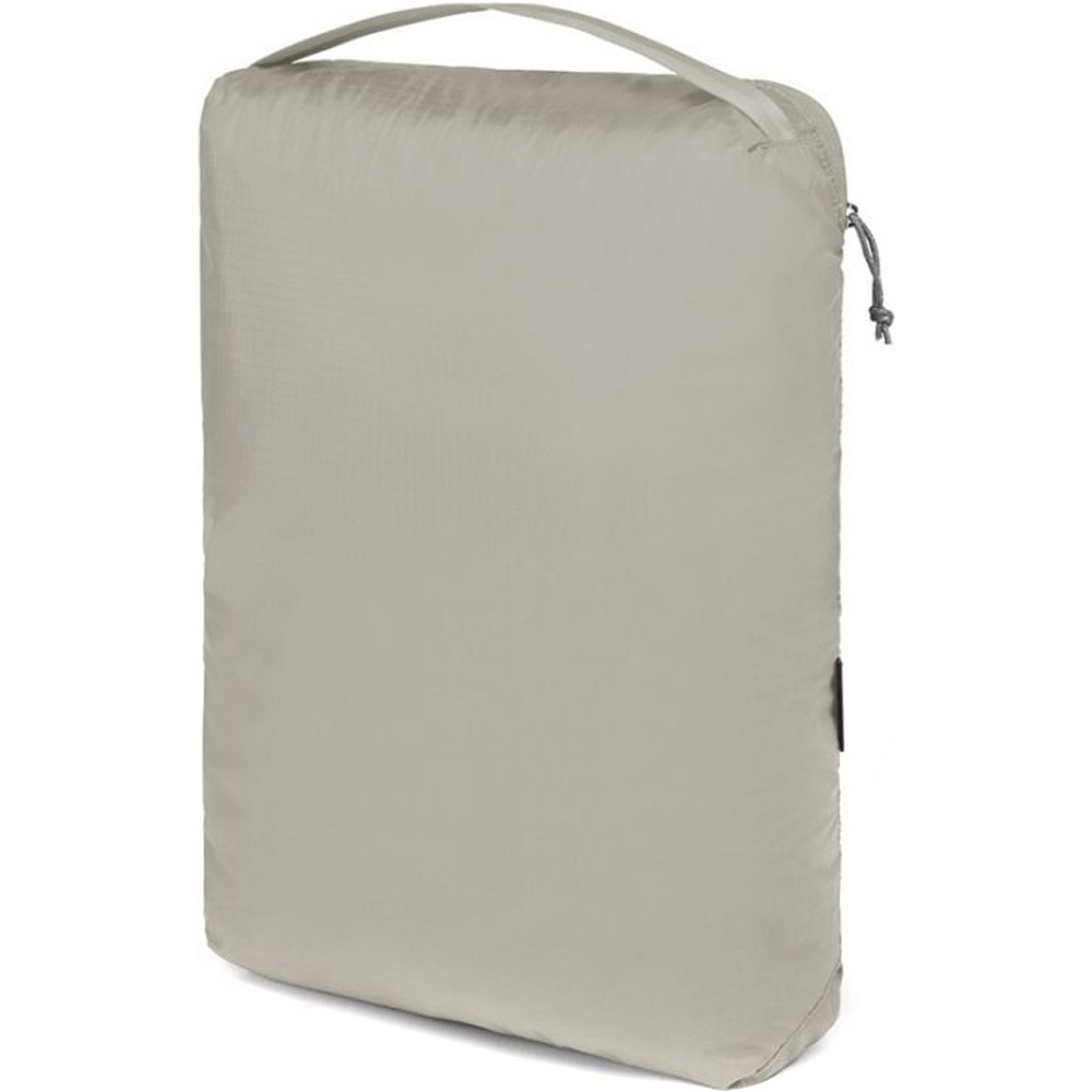 Osprey varios montaña Osprey UL PACKING CUBE SET S/M/L 05 Osprey varios montaña Osprey UL PACKING CUBE SET S/M/L 05