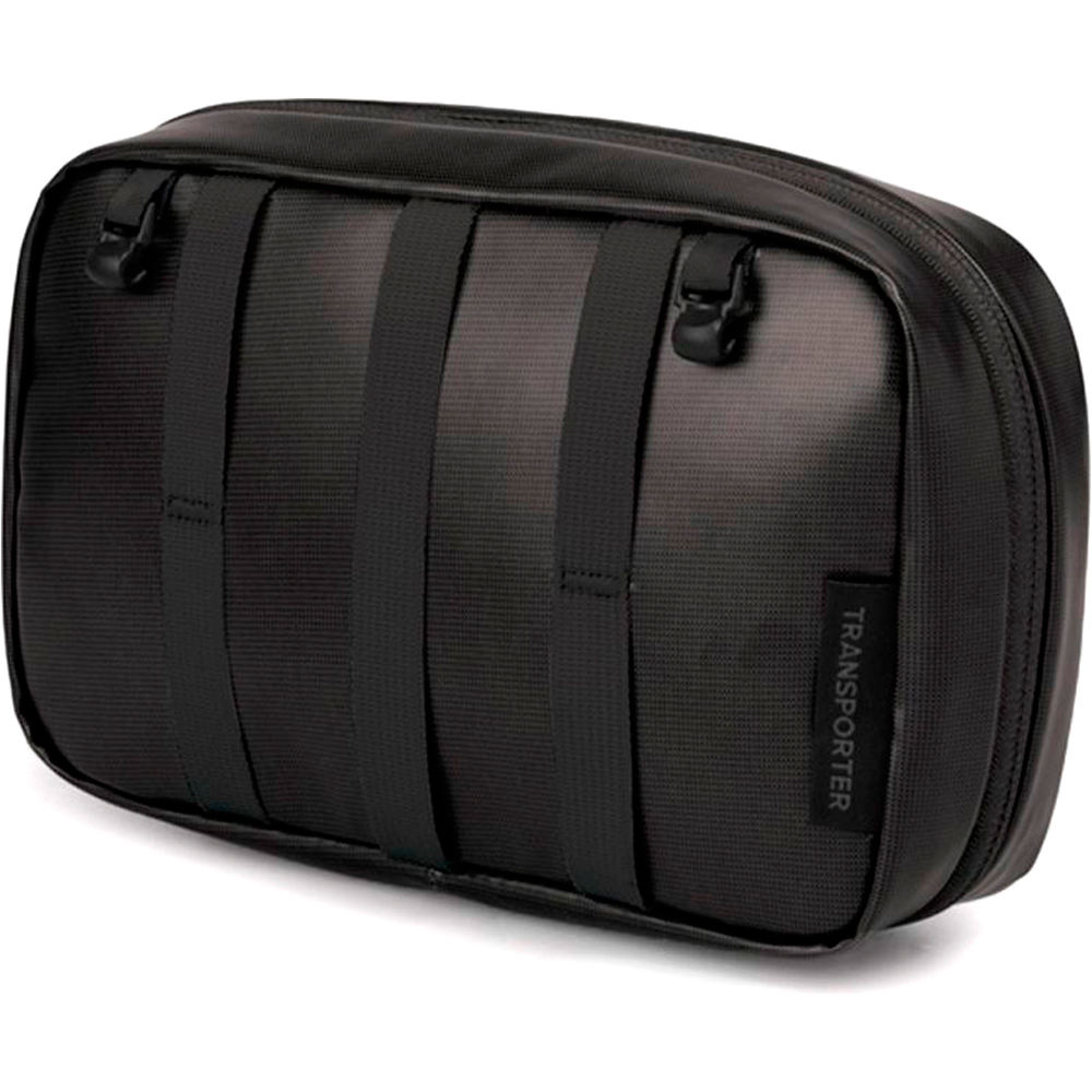 Osprey varios montaña Osprey TRANSPORTER POWERHOUSE 04 Osprey varios montaña Osprey TRANSPORTER POWERHOUSE 04