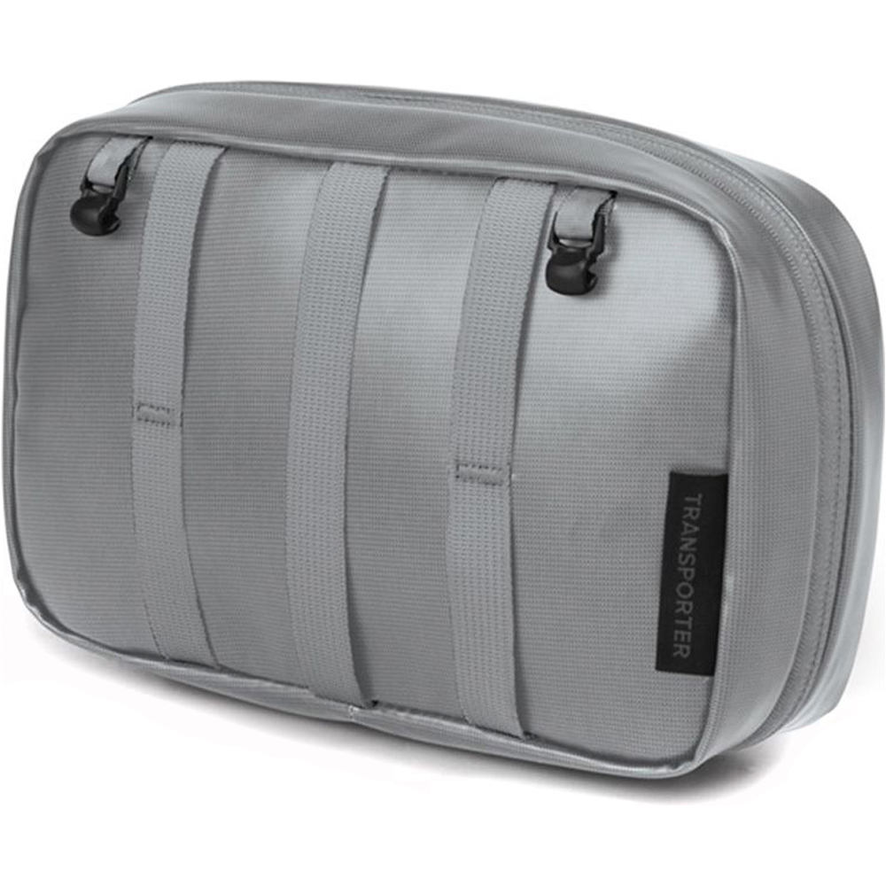 Osprey varios montaña Osprey TRANSPORTER POWERHOUSE 04 Osprey varios montaña Osprey TRANSPORTER POWERHOUSE 04