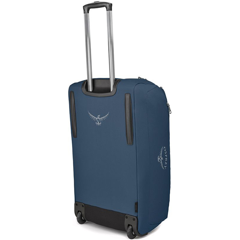 Osprey mochila montaña Osprey DAYLITE WHLD DUFFEL 85 02 Osprey mochila montaña Osprey DAYLITE WHLD DUFFEL 85 02