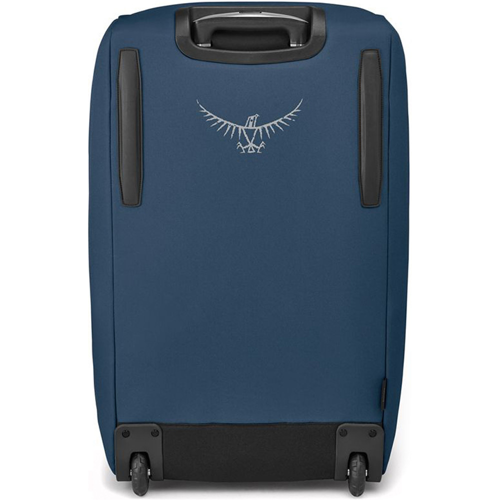 Osprey mochila montaña Osprey DAYLITE WHLD DUFFEL 85 04 Osprey mochila montaña Osprey DAYLITE WHLD DUFFEL 85 04