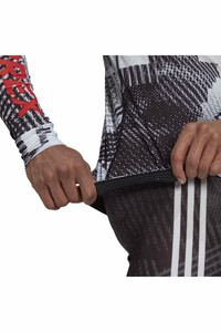 adidas forro polar hombre Adidas XPR XC Race TOP 03 adidas forro polar hombre Adidas XPR XC Race TOP 03