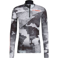XPR XC Race TOP XPR XC Race TOP