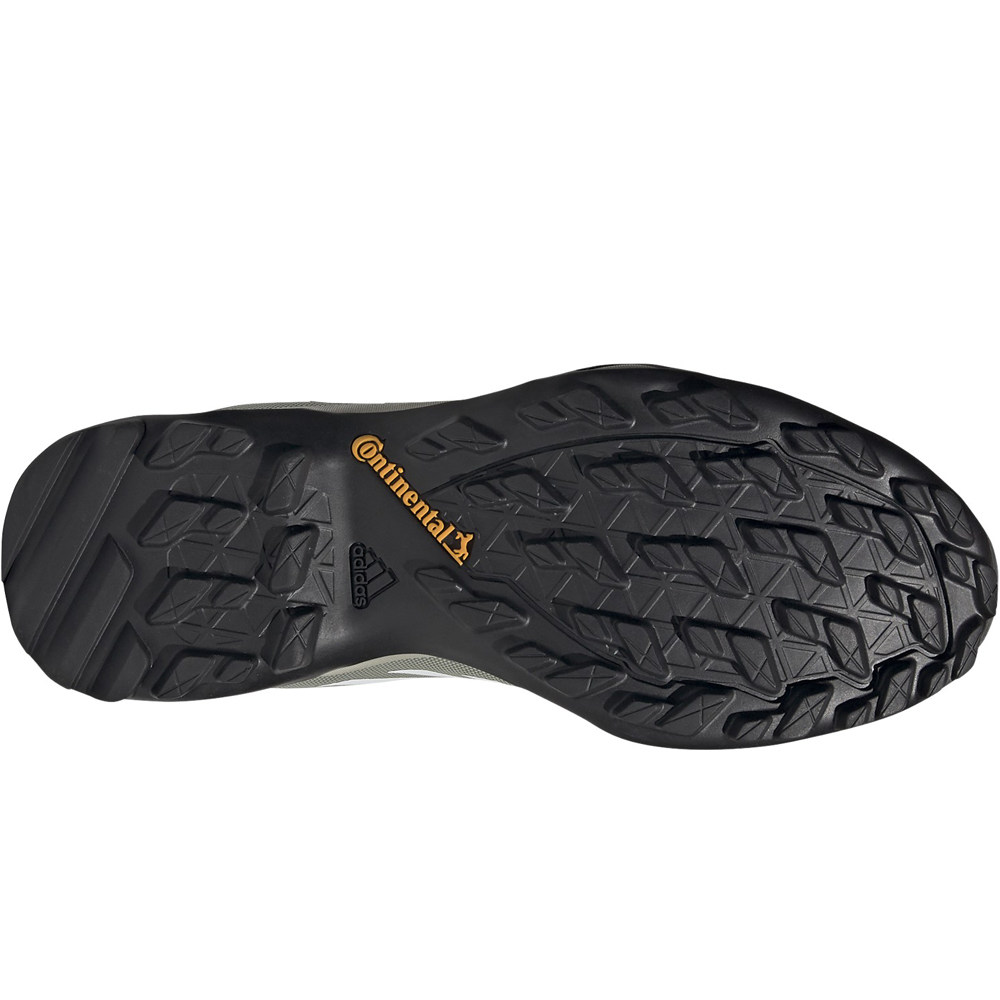 adidas zapatilla trekking hombre Adidas TERREX AX3 BLUE lateral interior adidas zapatilla trekking hombre Adidas TERREX AX3 BLUE lateral interior