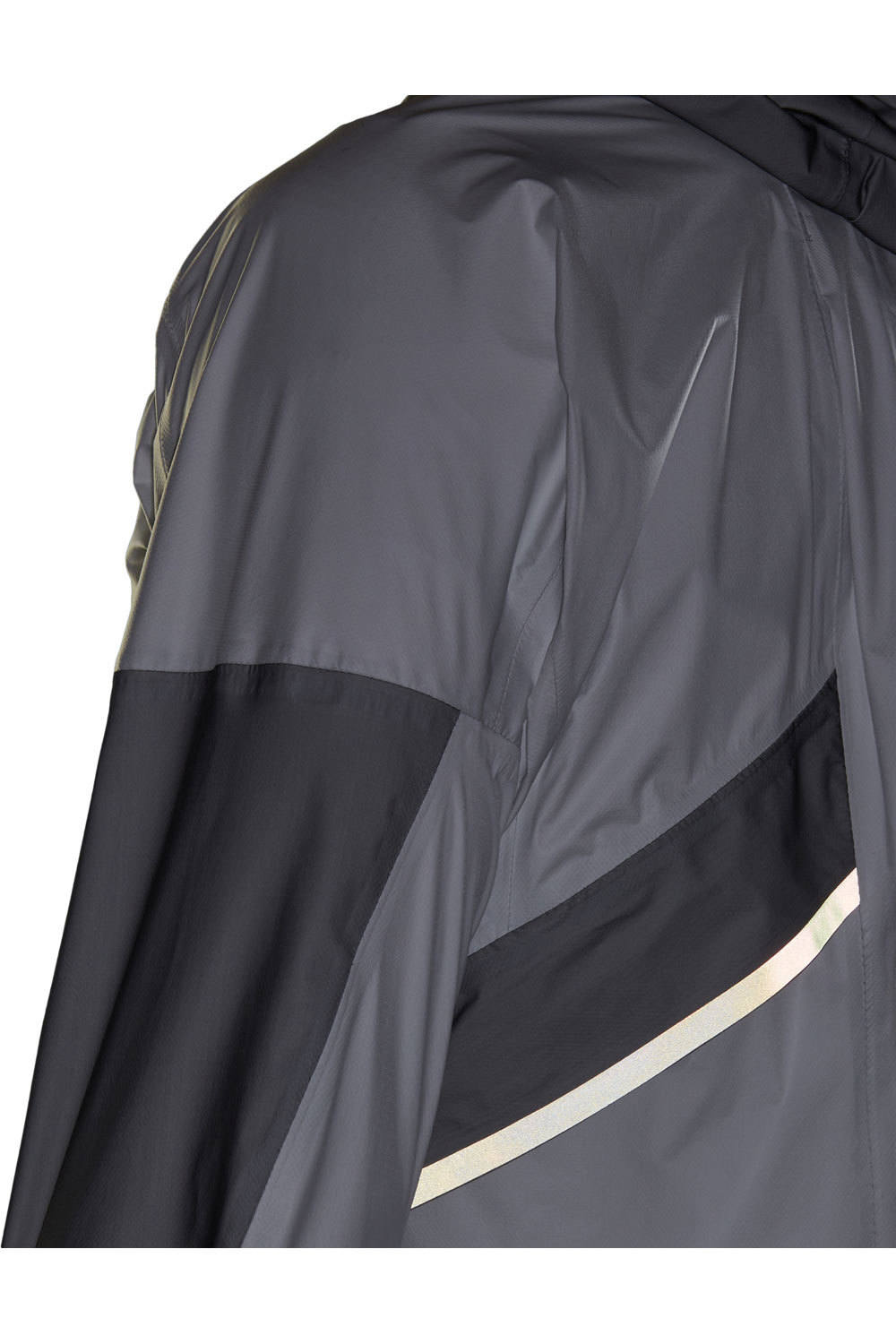 adidas chaqueta impermeable hombre Adidas AGR PRO RAIN J 03 adidas chaqueta impermeable hombre Adidas AGR PRO RAIN J 03