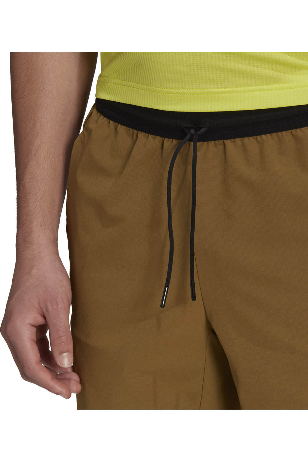 adidas pantalón corto montaña hombre Adidas Liteflex SH vista detalle adidas pantalón corto montaña hombre Adidas Liteflex SH vista detalle
