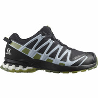 XA PRO 3D V8 GORE-TEX XA PRO 3D V8 GORE-TEX