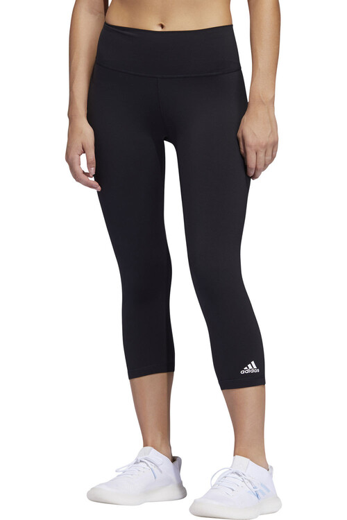 ADIDAS BT 2.0 3/4 T negro