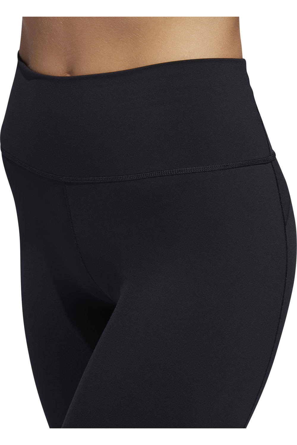adidas mallas piratas fitness mujer Adidas BT 2.0 3/4 T 03 adidas mallas piratas fitness mujer Adidas BT 2.0 3/4 T 03