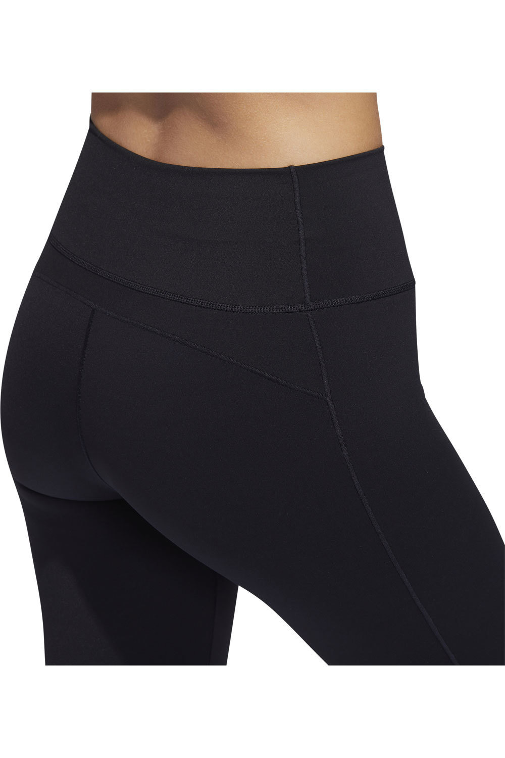 adidas mallas piratas fitness mujer Adidas BT 2.0 3/4 T 04 adidas mallas piratas fitness mujer Adidas BT 2.0 3/4 T 04