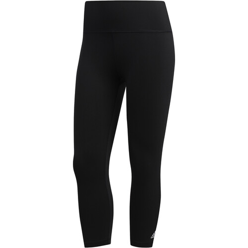 ADIDAS BT 2.0 3/4 T negro