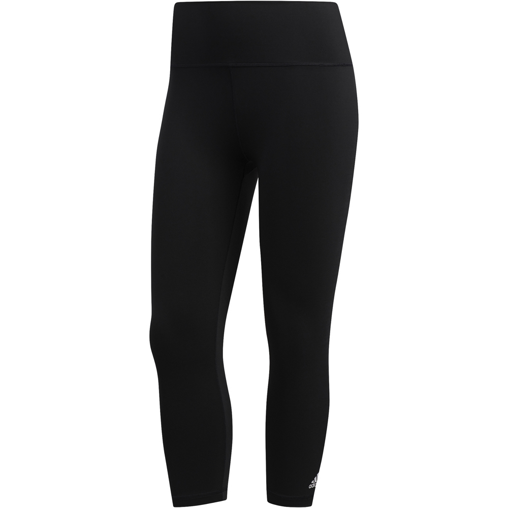 adidas mallas piratas fitness mujer Adidas BT 2.0 3/4 T 05 adidas mallas piratas fitness mujer Adidas BT 2.0 3/4 T 05