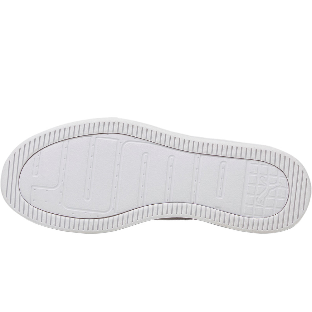 Puma zapatilla moda mujer Puma Puma Skye Wedge vista superior Puma zapatilla moda mujer Puma Puma Skye Wedge vista superior