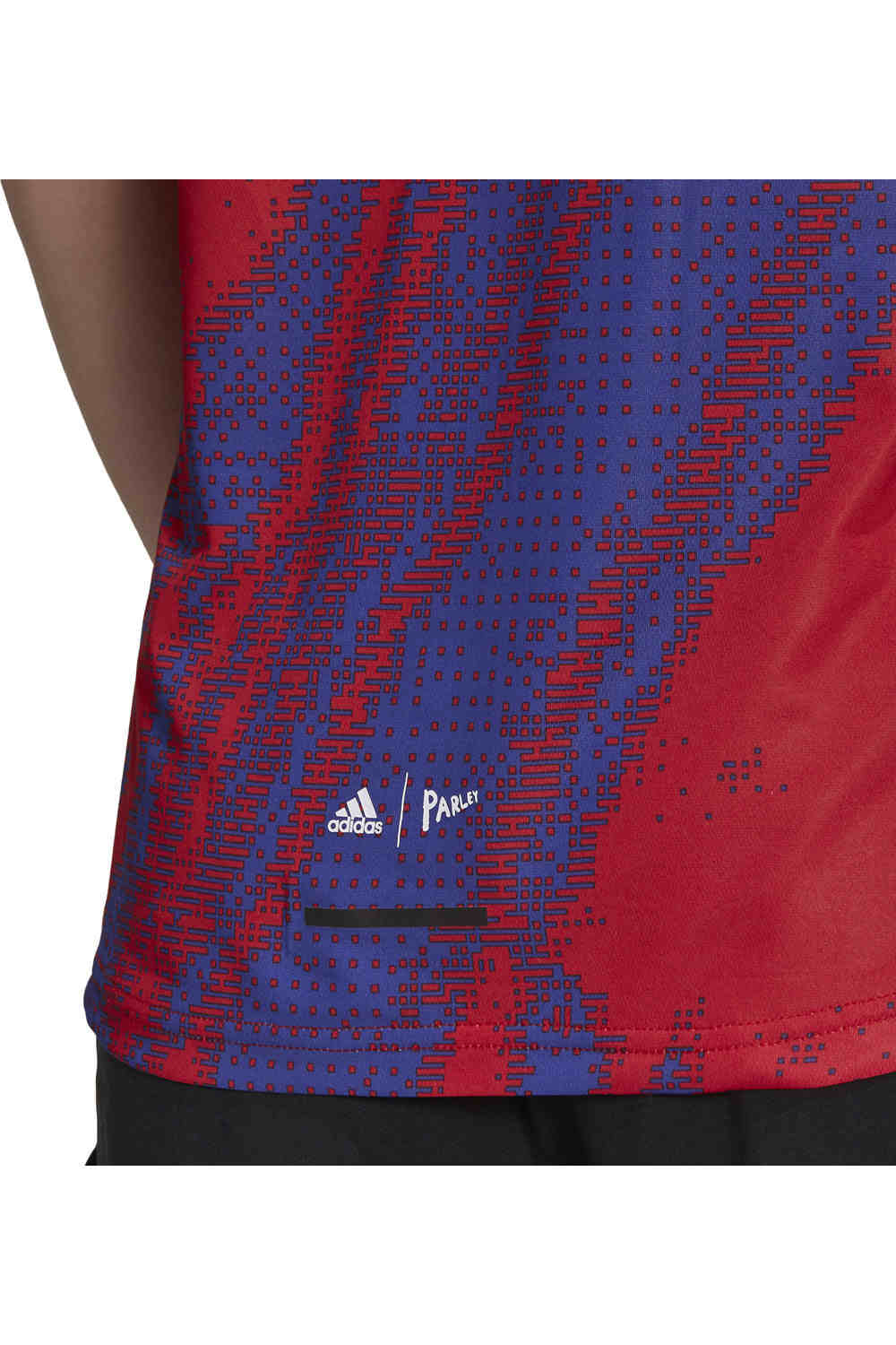 adidas camiseta tirantes running Adidas W AGR TANK 03 adidas camiseta tirantes running Adidas W AGR TANK 03