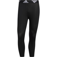 TF 34 TIG 3S TF 34 TIG 3S