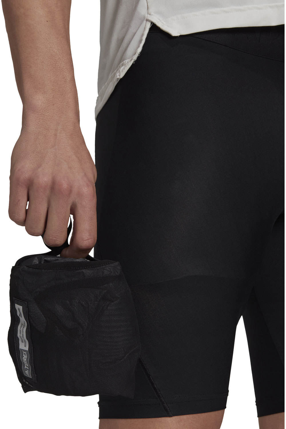 adidas pantalón impermeable trail running hombre Adidas AGR RAIN PNT 04 adidas pantalón impermeable trail running hombre Adidas AGR RAIN PNT 04