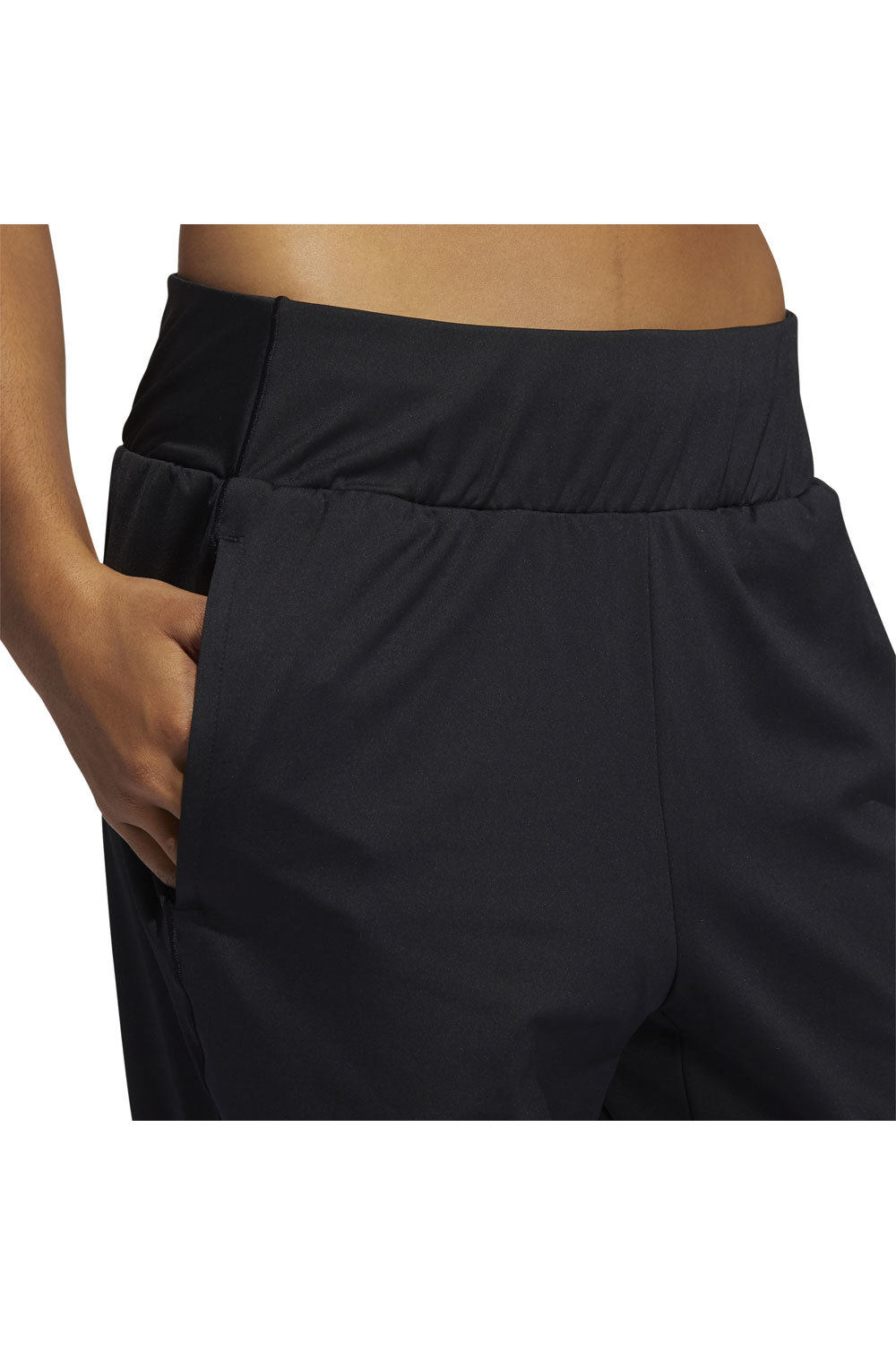 adidas pantalón mujer Adidas BT 2.0 JOGGER vista detalle adidas pantalón mujer Adidas BT 2.0 JOGGER vista detalle