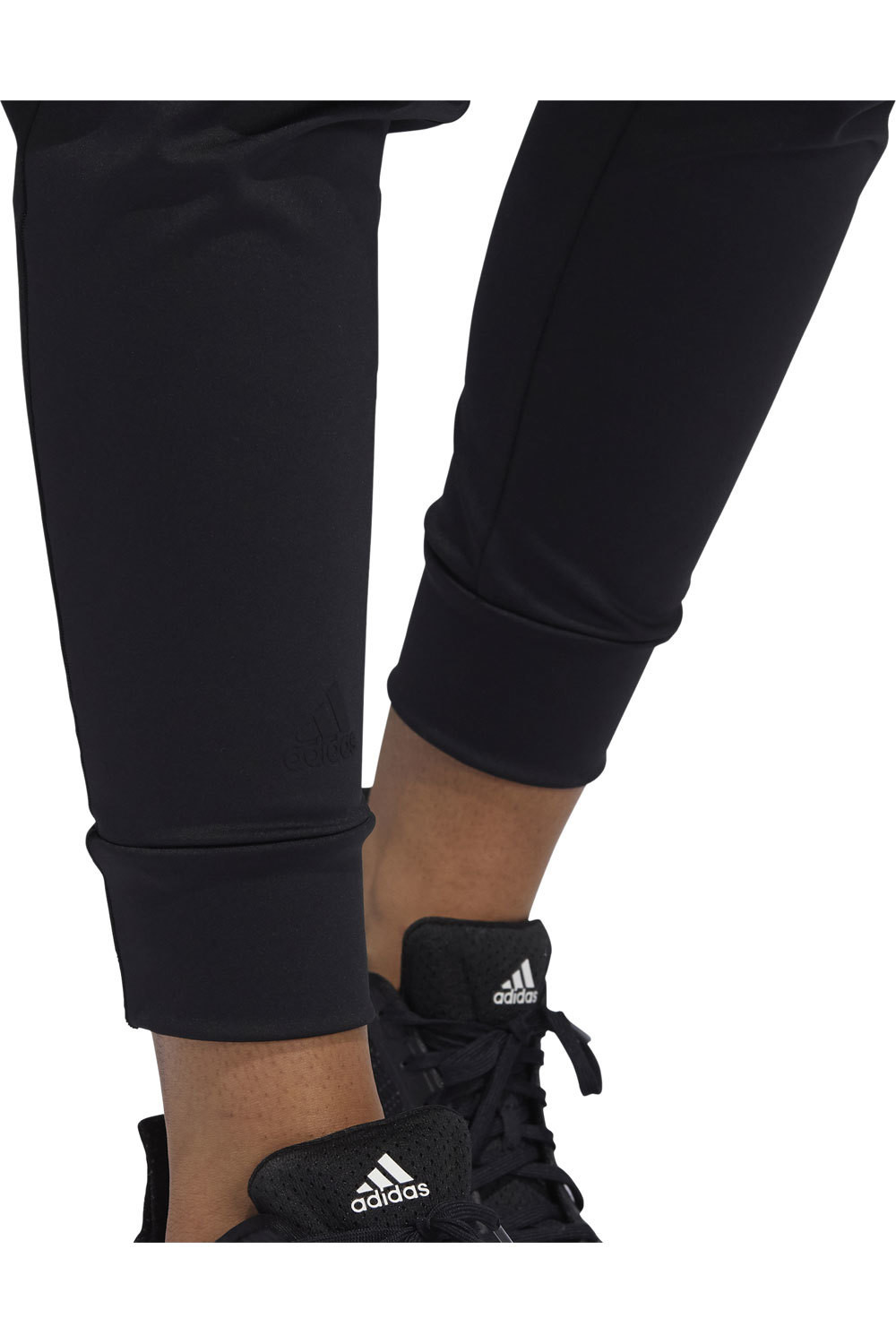 adidas pantalón mujer Adidas BT 2.0 JOGGER 03 adidas pantalón mujer Adidas BT 2.0 JOGGER 03