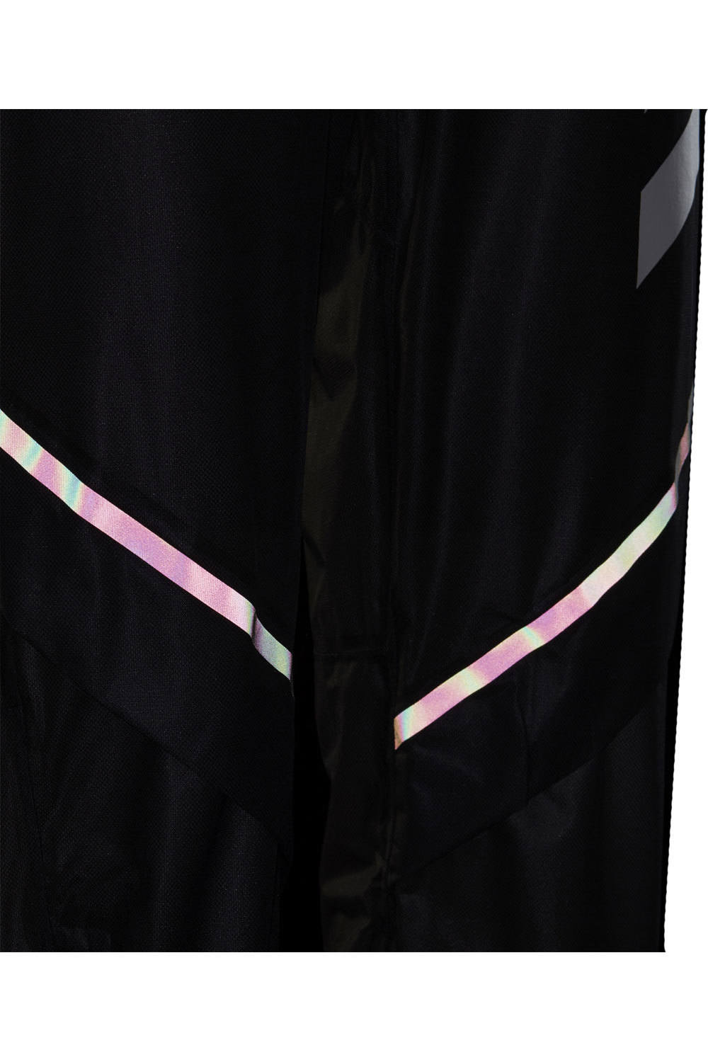 adidas Pantalon Chubasquero Trail Mujer Adidas W AGR RAIN PNT 04 adidas Pantalon Chubasquero Trail Mujer Adidas W AGR RAIN PNT 04