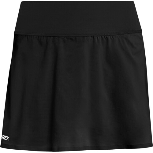 ADIDAS W AGRAVIC SKORT negro