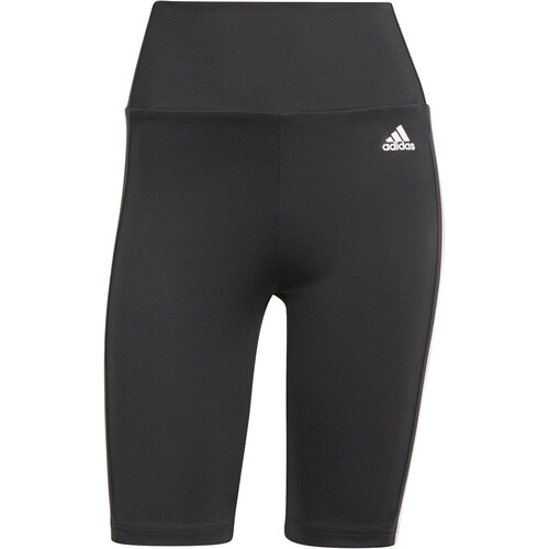 ADIDAS W 3S SH TIG negro