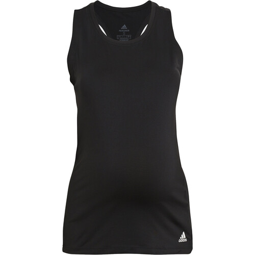 ADIDAS MATERNITY TK negro