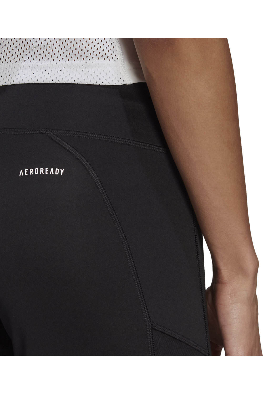 adidas pantalones y mallas largas fitness mujer Adidas W SL PT vista detalle adidas pantalones y mallas largas fitness mujer Adidas W SL PT vista detalle