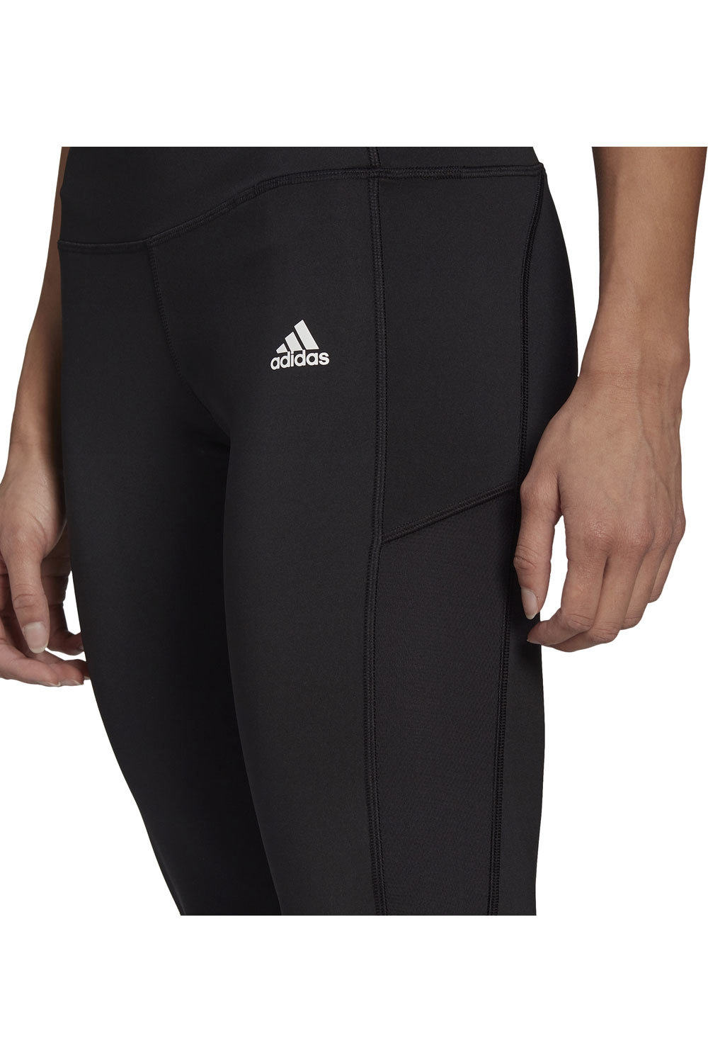 adidas pantalones y mallas largas fitness mujer Adidas W SL PT 03 adidas pantalones y mallas largas fitness mujer Adidas W SL PT 03