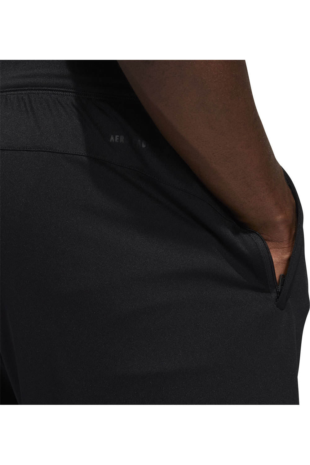 adidas pantalón corto fitness hombre Adidas 4K 3 BAR SHORT 04 adidas pantalón corto fitness hombre Adidas 4K 3 BAR SHORT 04
