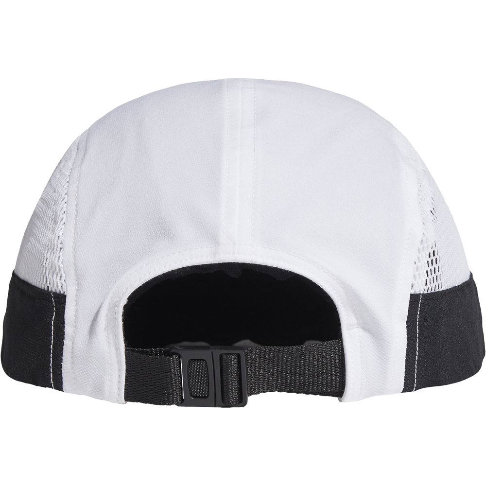 adidas gorra running Adidas TRX 5P CAP 02 adidas gorra running Adidas TRX 5P CAP 02