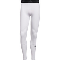 TF LONG TIGHT TF LONG TIGHT