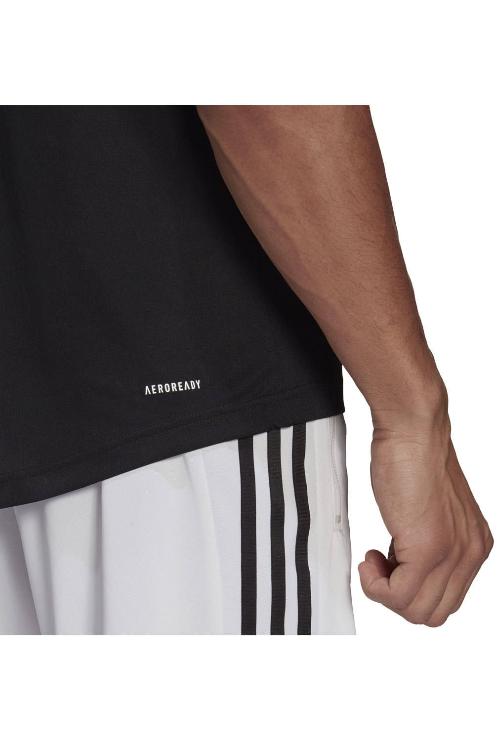 adidas camiseta fitness hombre Adidas M PL PS 03 adidas camiseta fitness hombre Adidas M PL PS 03