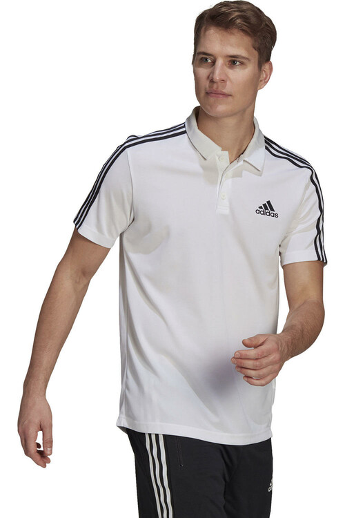 ADIDAS M 3S PS blanco