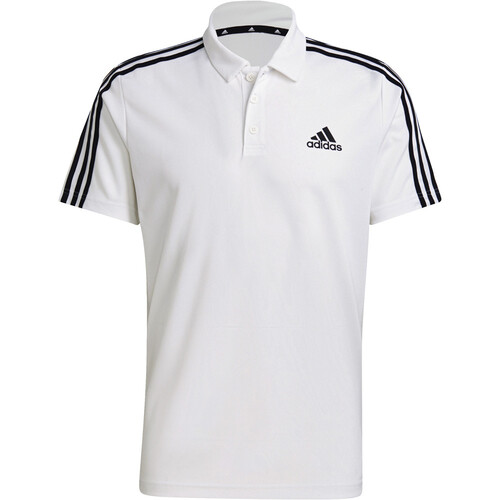 ADIDAS M 3S PS blanco