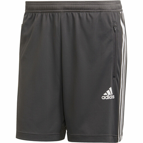 ADIDAS M 3S SHO gris