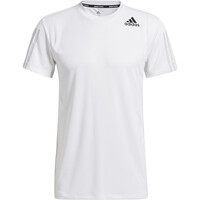 H.RDY 3S TEE H.RDY 3S TEE