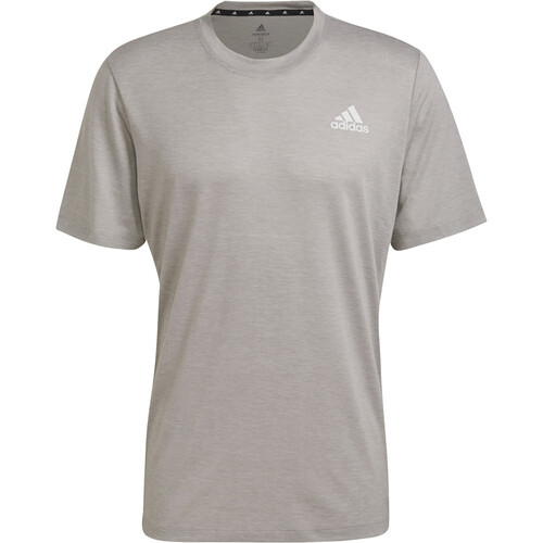 ADIDAS M PR HT T gris